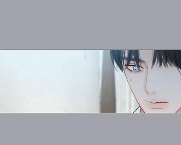 Serena - Chapter 50.2 - Page 43