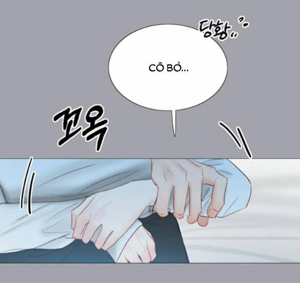 Serena - Chapter 50.2 - Page 44