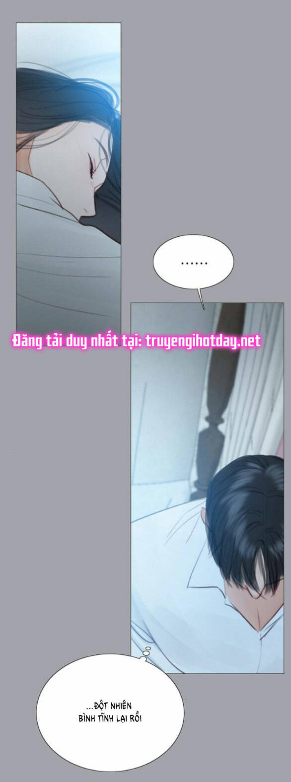 Serena - Chapter 50.2 - Page 46