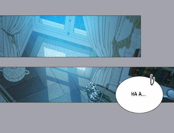 Serena - Chapter 50.2 - Page 48