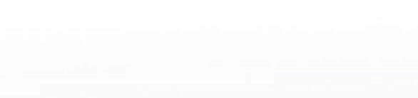 Serena - Chapter 50.2 - Page 4