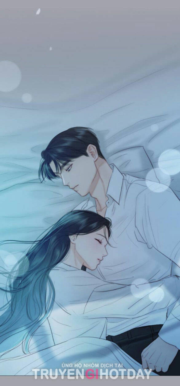 Serena - Chapter 50.2 - Page 50