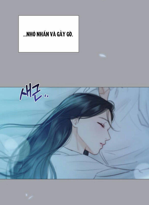 Serena - Chapter 50.2 - Page 52