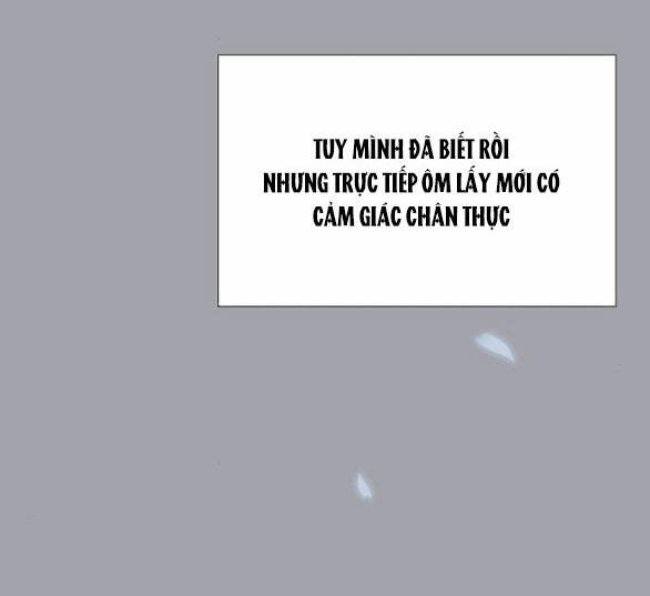 Serena - Chapter 50.2 - Page 53