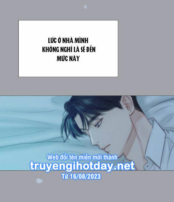 Serena - Chapter 50.2 - Page 54