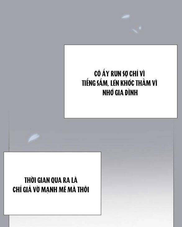 Serena - Chapter 50.2 - Page 55