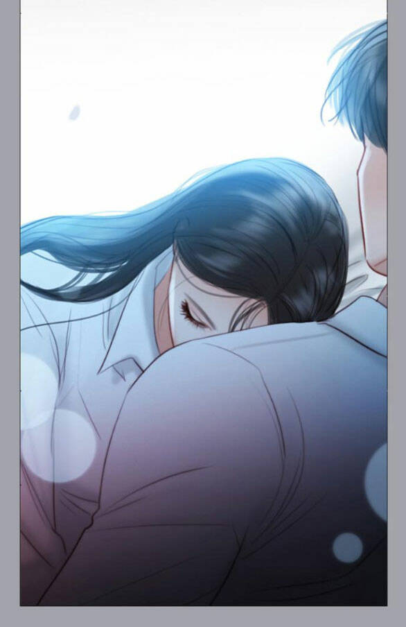 Serena - Chapter 50.2 - Page 56