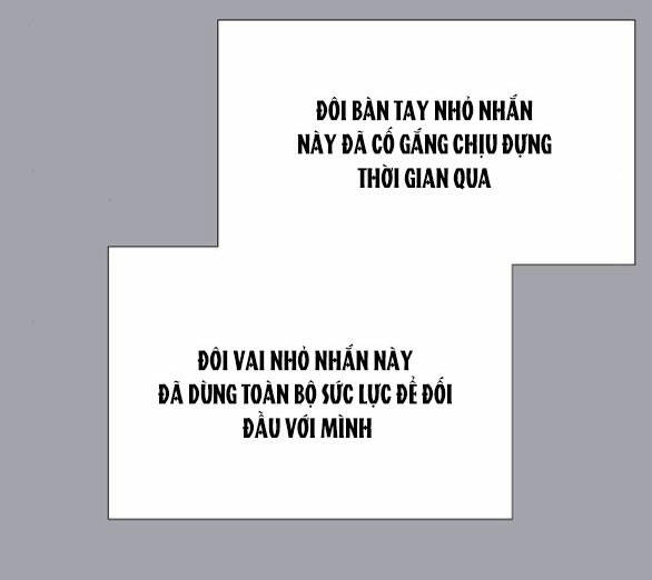 Serena - Chapter 50.2 - Page 58