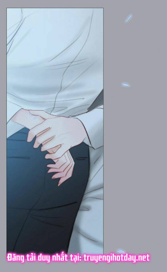 Serena - Chapter 50.2 - Page 59