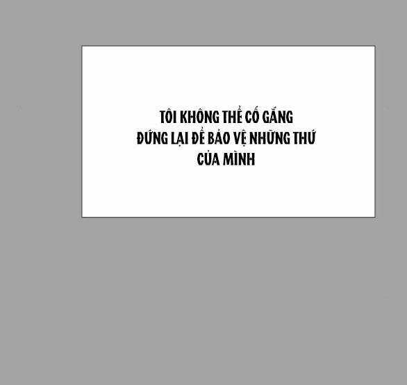 Serena - Chapter 50.2 - Page 63