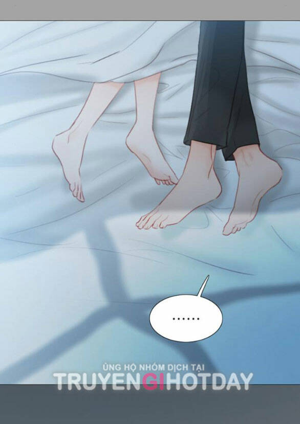 Serena - Chapter 50.2 - Page 64