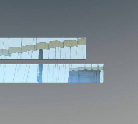 Serena - Chapter 50.2 - Page 65