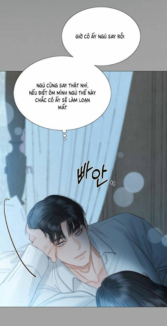 Serena - Chapter 50.2 - Page 66