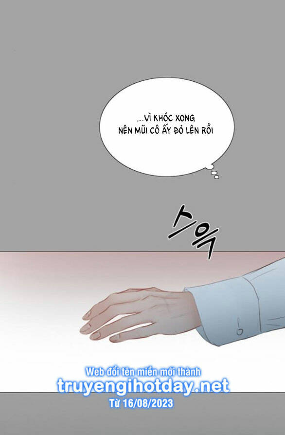 Serena - Chapter 50.2 - Page 67