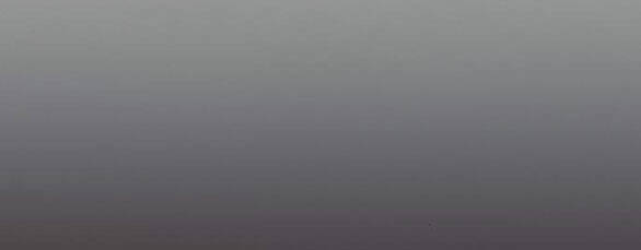 Serena - Chapter 50.2 - Page 68