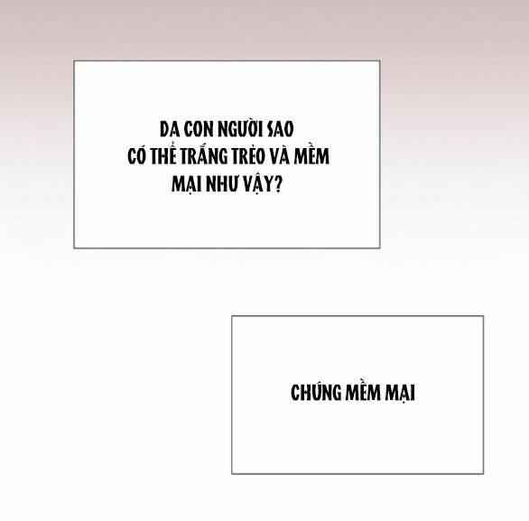 Serena - Chapter 50.2 - Page 6