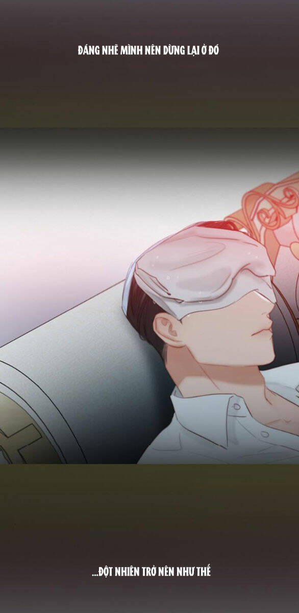 Serena - Chapter 50.2 - Page 69