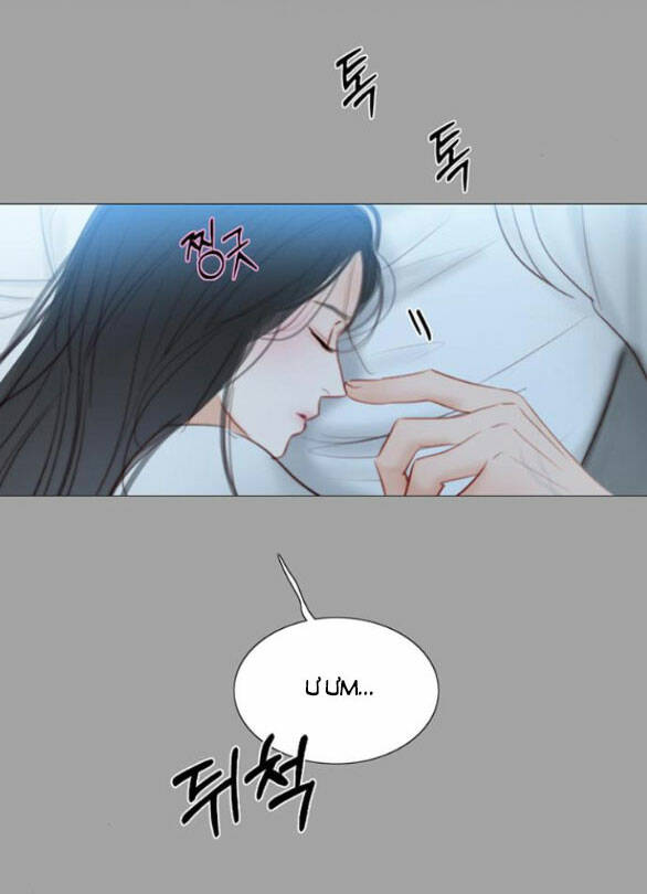 Serena - Chapter 50.2 - Page 71