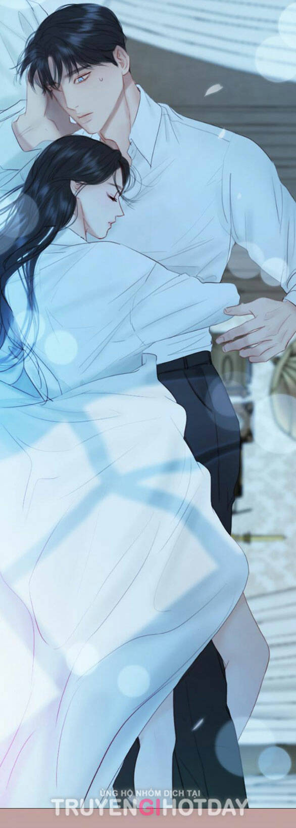 Serena - Chapter 50.2 - Page 76