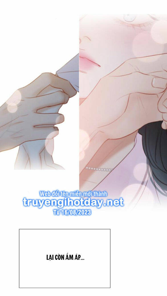 Serena - Chapter 50.2 - Page 7