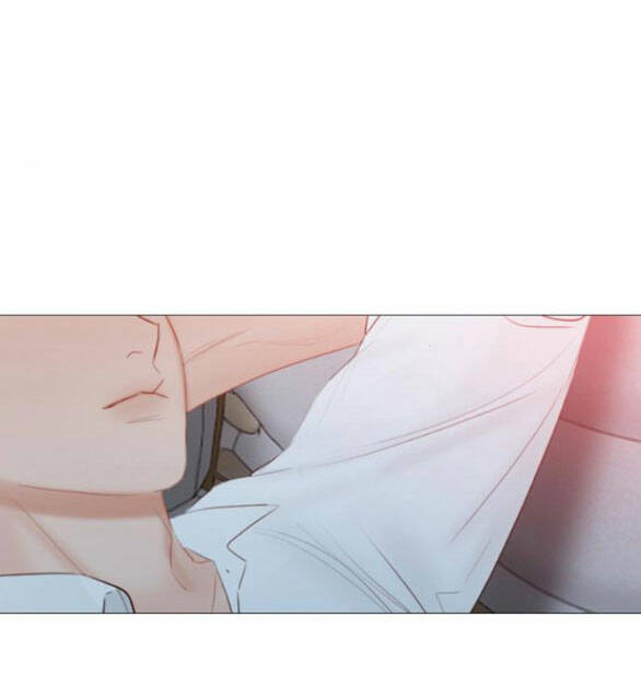 Serena - Chapter 50.2 - Page 8