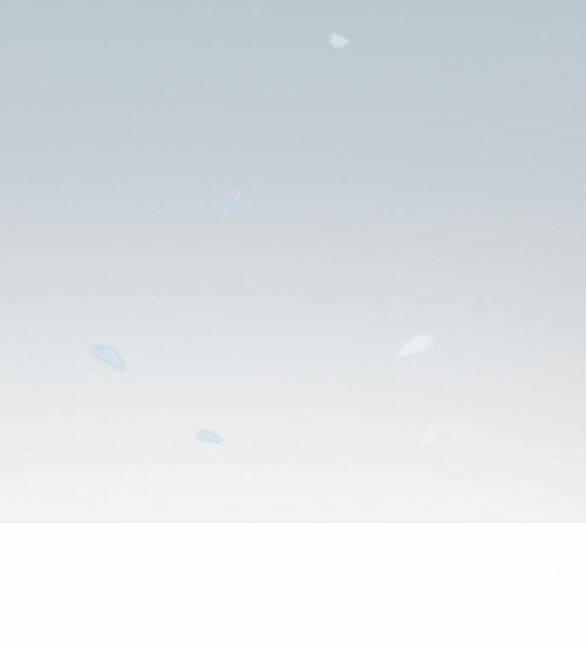 Serena - Chapter 51.1 - Page 9