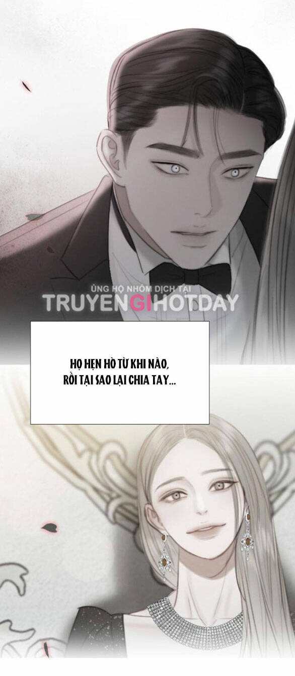 Serena - Chapter 51.1 - Page 100