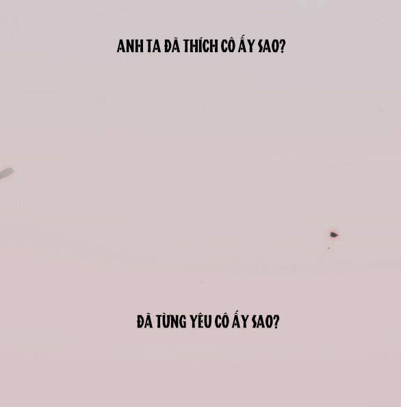 Serena - Chapter 51.1 - Page 104