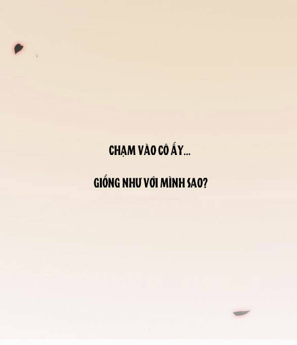 Serena - Chapter 51.1 - Page 107