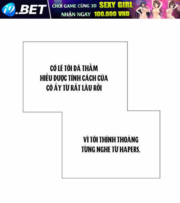 Serena - Chapter 51.1 - Page 10