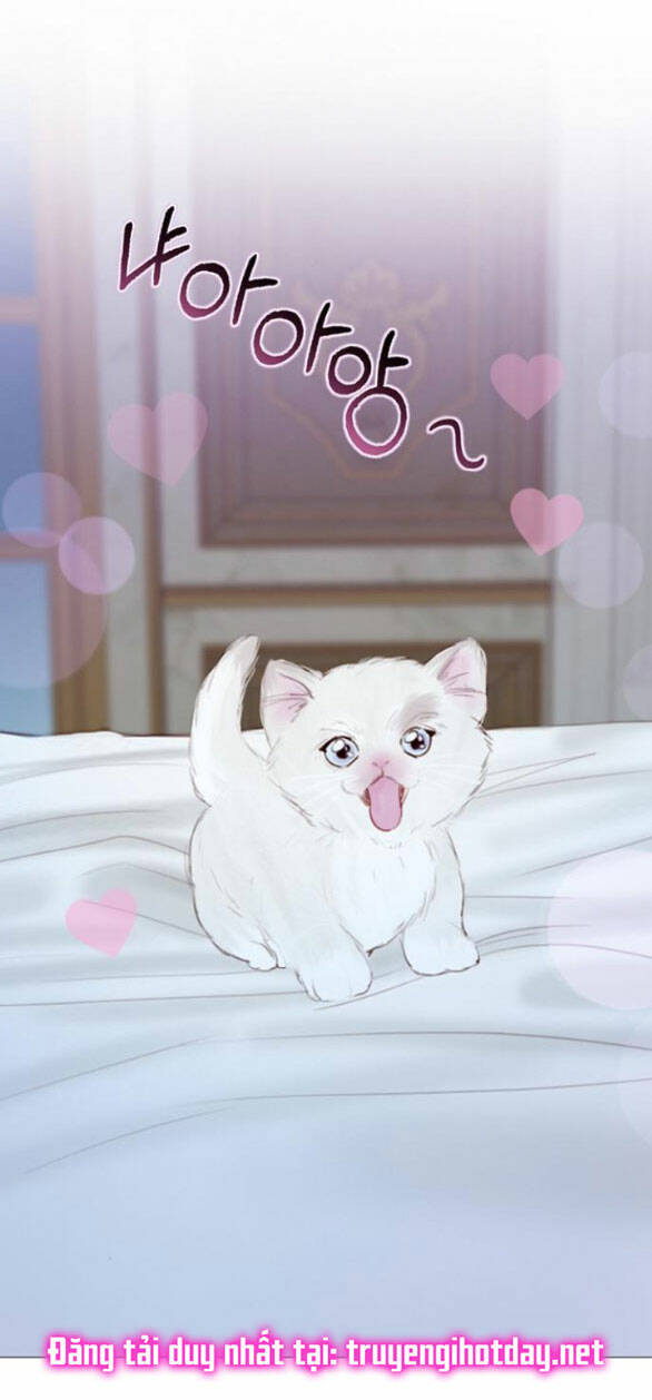 Serena - Chapter 51.1 - Page 109