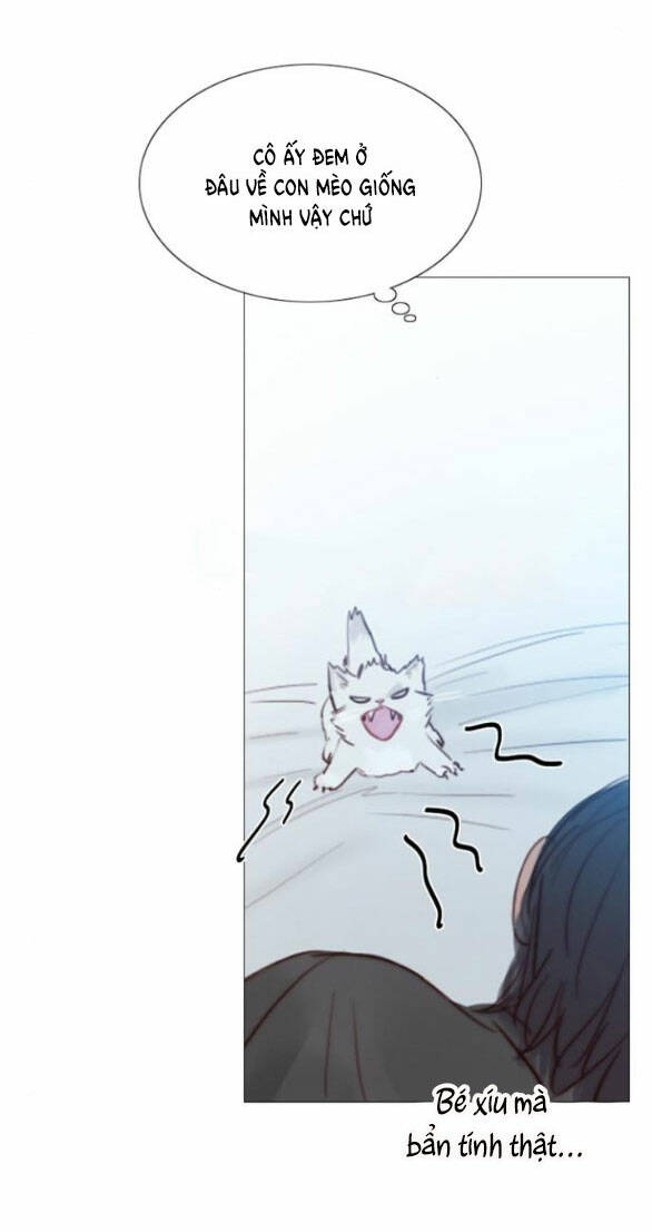 Serena - Chapter 51.1 - Page 113