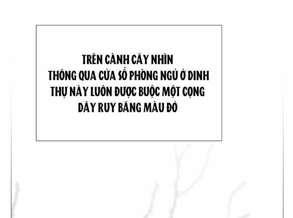 Serena - Chapter 51.1 - Page 115