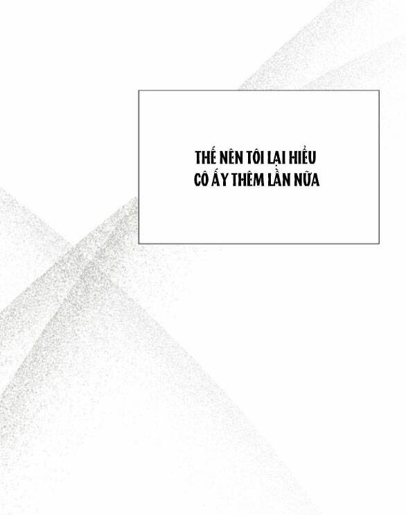 Serena - Chapter 51.1 - Page 15