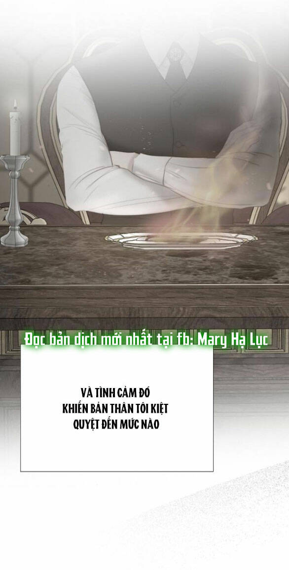 Serena - Chapter 51.1 - Page 17