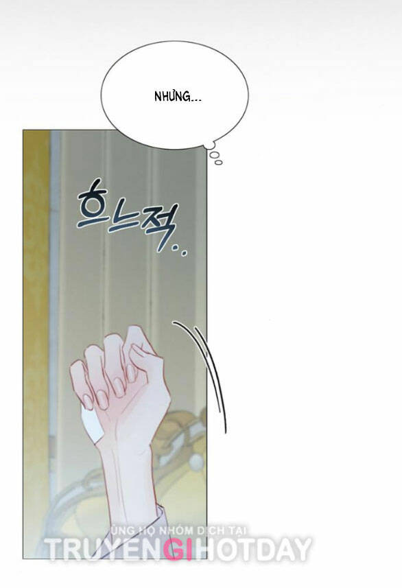 Serena - Chapter 51.1 - Page 26