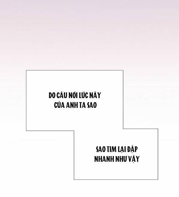 Serena - Chapter 51.1 - Page 30