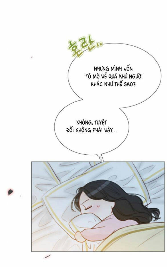 Serena - Chapter 51.1 - Page 41