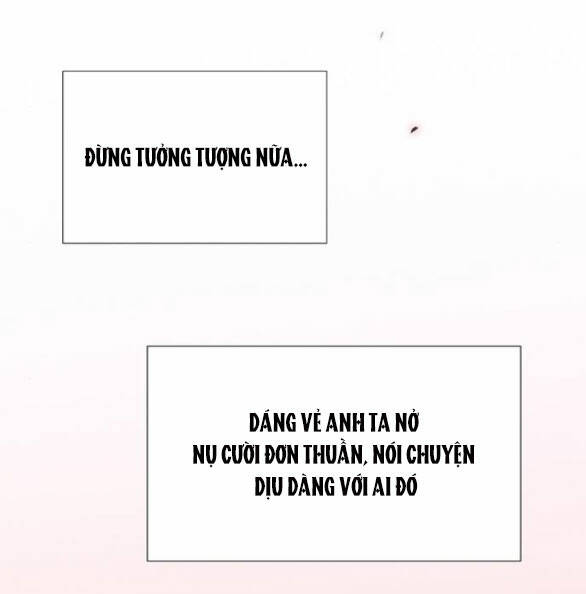 Serena - Chapter 51.1 - Page 42