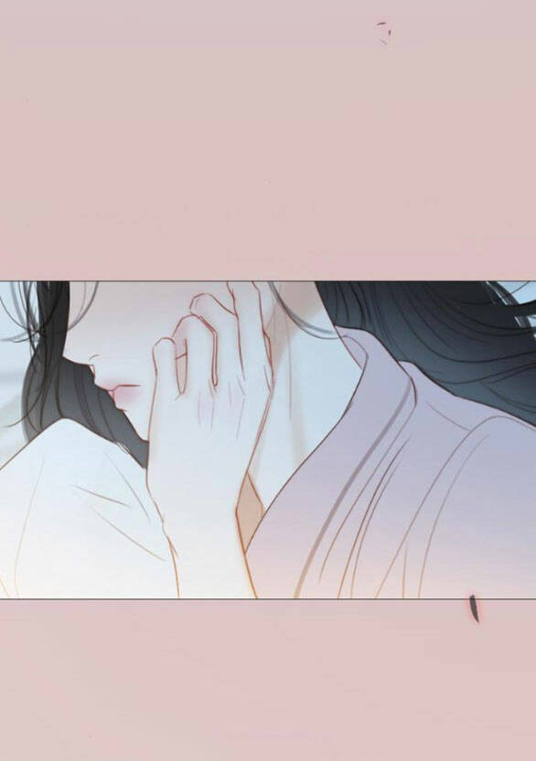 Serena - Chapter 51.1 - Page 45