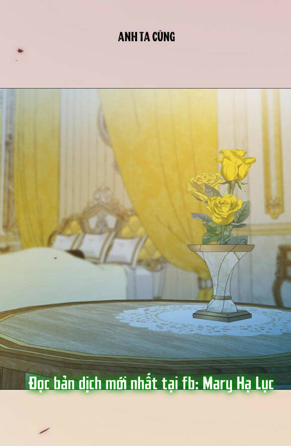 Serena - Chapter 51.1 - Page 46