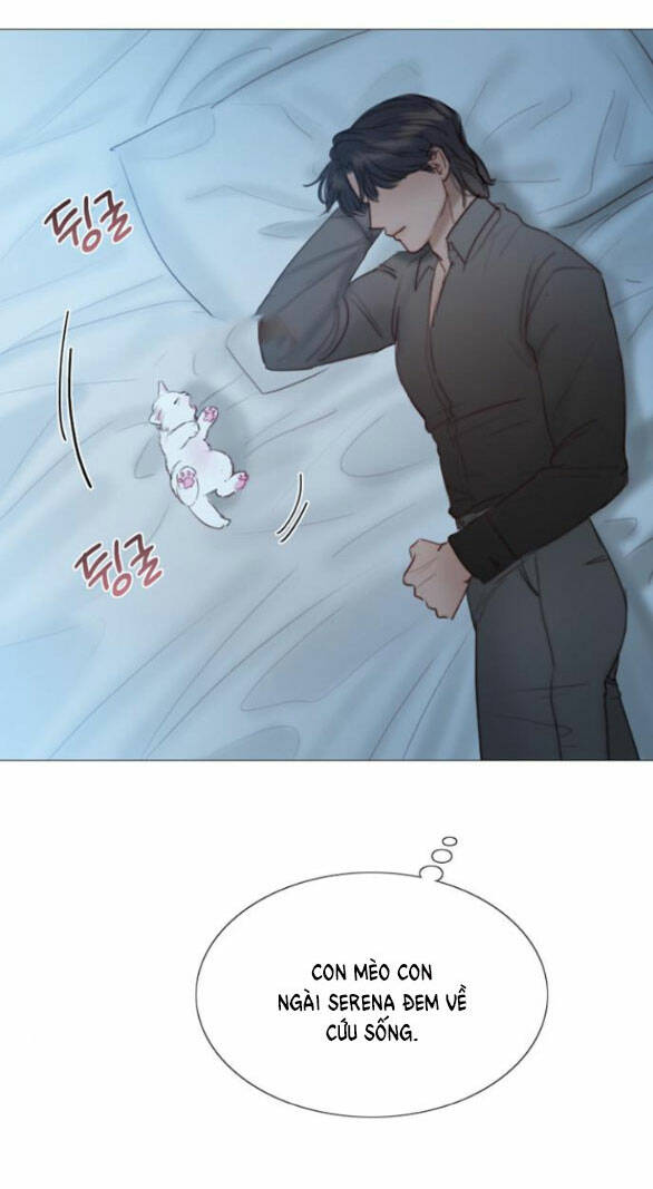 Serena - Chapter 51.1 - Page 51