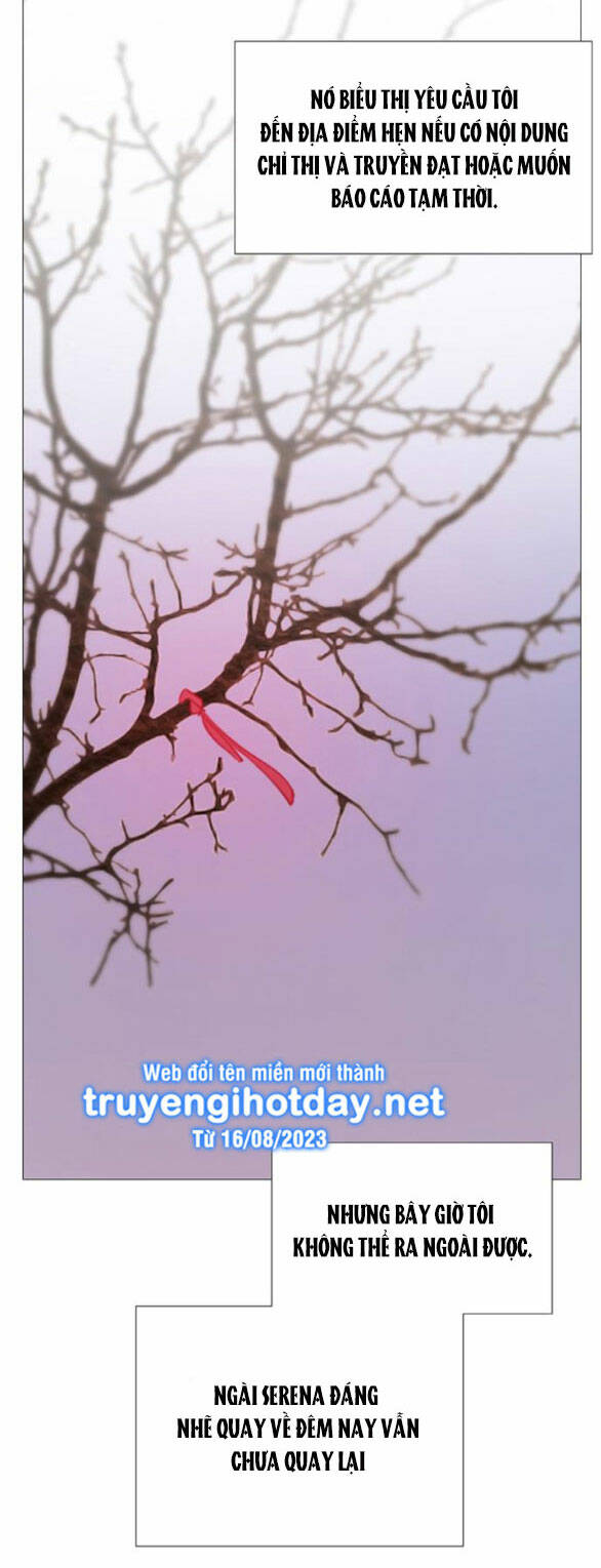 Serena - Chapter 51.1 - Page 56