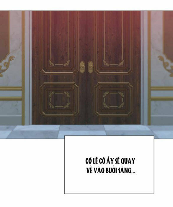 Serena - Chapter 51.1 - Page 58