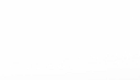 Serena - Chapter 51.1 - Page 59