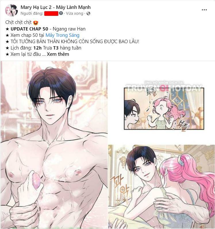 Serena - Chapter 51.1 - Page 62