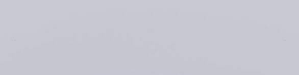 Serena - Chapter 51.1 - Page 64