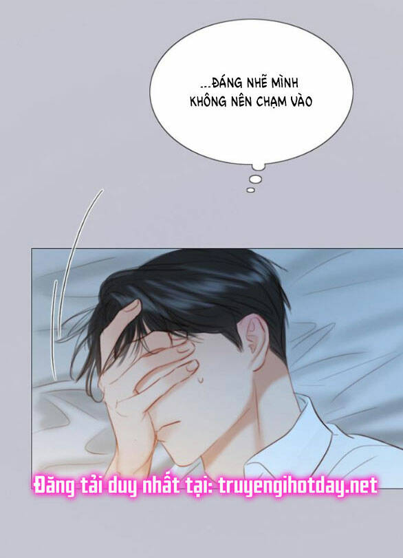 Serena - Chapter 51.1 - Page 65