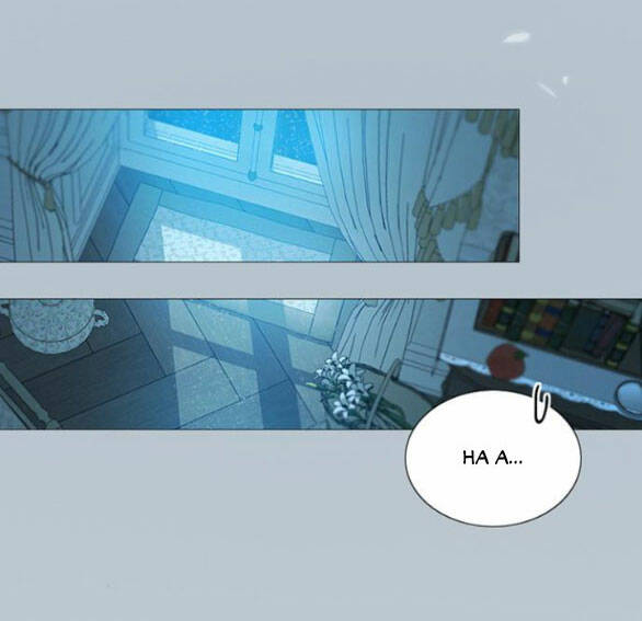 Serena - Chapter 51.1 - Page 68