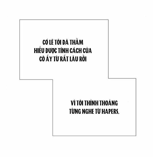 Serena - Chapter 51.1 - Page 70